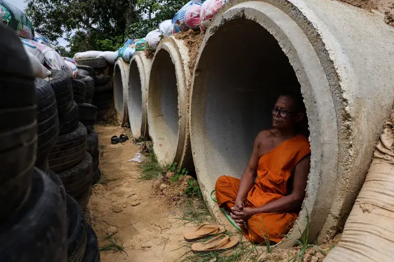 Đài PTTH Hà Nội